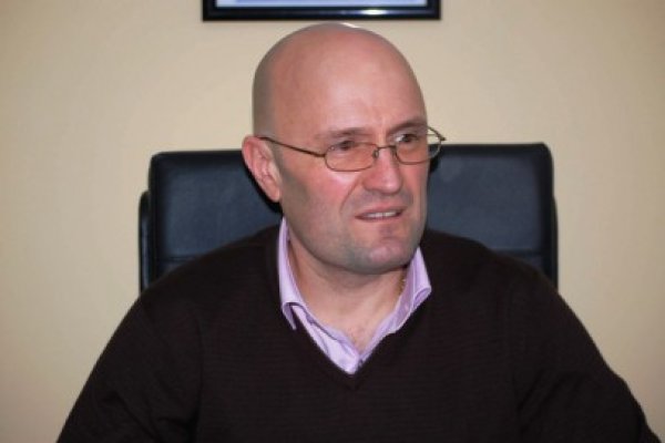 Evaluarea activităților desfășurate de Centrul Regional Antidrog Constanţa în anul 2021